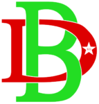 Ben-Dhaen Ltd.